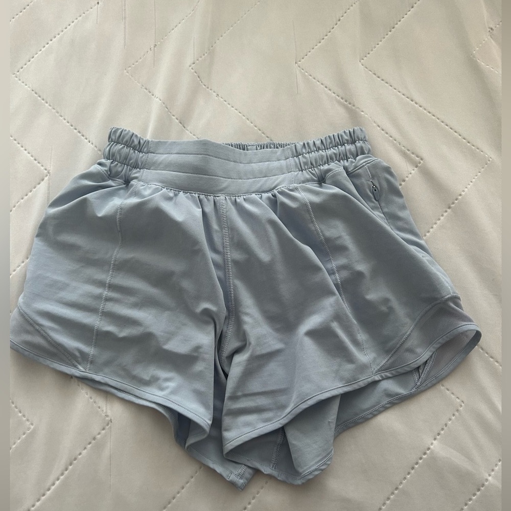 Lululemon shorts!!
